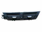Mittelkonsolenschacht BMW X1 (E84) sDrive 20 d 64222991681