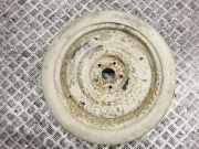 Notrad Toyota Corolla Verso (R1)