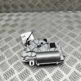 Heckklappenabzieher VW ID.4 (E21) PRO 3G0827887C