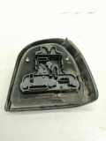 Lampenträger Heckleuchte rechts VW Golf III (1H) 1H6945257