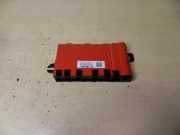 Sicherungskasten BMW 2er Coupe (F22, F87) 922775205