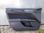 Türverkleidung vorne links FORD MONDEO V Sedan 2.0 TDCi DS73F238A51 DS73F238A51TS