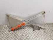 Unterfahrschutz BMW i3 (I01) 6852878