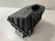 Luftfilterkasten BMW X4 (F26) xDrive 28 i 7616932