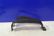 Halteband für Kraftstoffbehälter Chevrolet Tahoe 2 (B2W) FUELTANKHOLDER