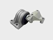 Motorlager Vorne FIAT DUCATO Furgon (244_) 2.8 JTD 1335129080