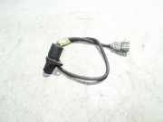 Nockenwellensensor AUDI A4 (8D2, B5) 1.8 050906433