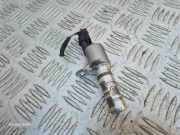 Sensor für Nockenwellenposition VW Polo VI (AW) 05C906455A