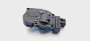 Air Flap Motor BMW 5 Touring (F11) 535 d 28092010