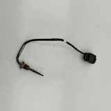 Abgastemperatursensor VW T-CROSS (C11) 1.0 TSi 05C919529C