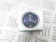 Uhr Audi A8 (4H) 4H0919204H