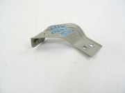 Montagesatz für Kotflügel Skoda Karoq (NU7, ND7) 57A821431