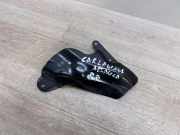 Anderes Undercover Panel PORSCHE PANAMERA (971) 2.9 4S 971201399A