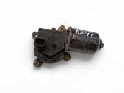 Wischermotor vorne Mitsubishi Galant VI (EA0) 1592001920