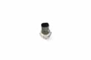 Drucksensor Klimaanlage MERCEDES-BENZ VITO Tourer (W447) 119 BlueTEC (447.701, 447.703, 447.705) A0091535229
