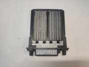Kühler Volvo V70 III (135) 6G9N18D612BA