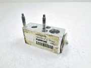 A/C Conditioner Expansion Valve PEUGEOT 308 III (FB_, FH_, FP_, F3_, FM_) PureTech 110 (FPHNPL) VDE200VAF15 669433NB