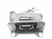 Motorlager Vorne OPEL MOVANO B Furgon 2.3 CDTI FWD 112108180P 112108180