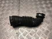 Andere Röhren OPEL MOKKA MOKKA-e 95135922