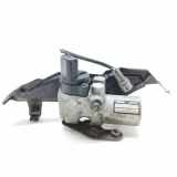 Bremszylinder TOYOTA PRIUS Sedan (_W1_) 1.5 Hybrid (NHW1_) 312408261165 4727047010