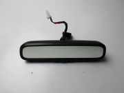 Innenspiegel LEXUS LS (_F4_) 460 (USF40) E13021005