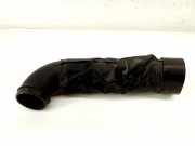 Luftansaugrohr KIA CEE'D (JD) 1.4 CVVT