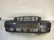 Frontstoßstange VW SHARAN (7M8, 7M9, 7M6) 1.9 TDI