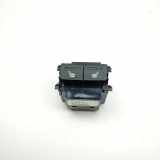 Schalter sitzheizung VOLVO XC40 (536) Recharge AWD 31456674