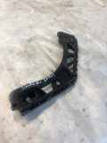 Stoßstangenhalterung hinten links VW TIGUAN (AD1) 2.0 TSI 4motion 5na807393