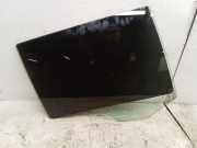 Türscheibe rechts hinten Mercedes-Benz E-Klasse (W211)