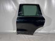 Tür links hinten Porsche Cayenne 2 (92A) 7P0833311