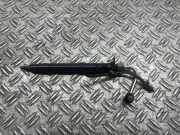 Einspritzdüse TOYOTA PROACE Furgon/Estate (MDX_) 2.0 D (MDX6_)