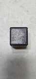 Relais OPEL SINTRA 2.2 DTI 90246960