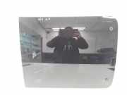 Heckscheibe hinten rechts