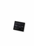 Navigationskontrolleinheit AUDI A8 D2 (4D2, 4D8) 3.7 quattro 4D0919721B