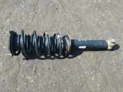 Stoßdämpfer vorne rechts PEUGEOT 407 Coupe (6C_) 2.0 HDi