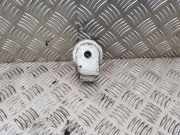 Dichtung für Differenzial Mercedes-Benz E-Klasse (W212) A2043500215