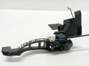 Türgriffinnenrahmen vorne rechts FORD MONDEO IV Turnier (BA7) 2.0 TDCi 6M21U224A36