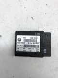 Sitz-Steuergerät vorne links BMW 1 (E81) 116 d 6926435