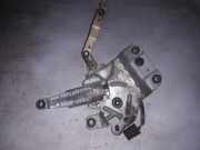 Wischerarm hinten Peugeot Partner I Kasten () 3397020406