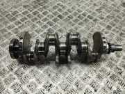 Kurbelwelle PEUGEOT 508 2.0 HDi