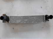 Ladeluftkühler Mercedes-Benz CLC-Klasse (CL203) A2035000500