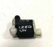 Elektromotor für Scheinwerferreinigung Kia Ceed 1 SW (ED) 985102V100