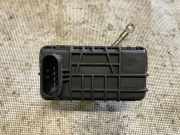 Elektrische Turboladersteuerung FORD TRANSIT Furgon 2.2 TDCi [RWD] 4NW009550