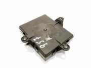 Andere Steuergeräte MERCEDES-BENZ A (W169) A 160 CDI (169.006, 169.306) A1698204326