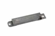 Keyless Antenne MERCEDES-BENZ SPRINTER 3,5-t Van (907, 910) 314 CDI (910.631, 910.633) A1679054700