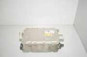Inverter BMW 2 Active Tourer (F45) 225 xe 61448742334 8741470