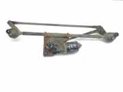 Wischergestänge vorne Chrysler PT Cruiser (PT) 05288695AB