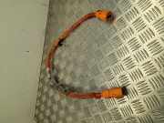 Kabelbaum VW Load Up (121, 122, BL1, BL2) 12E971449B