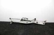 Scheibenwischermechanismus vorne MERCEDES-BENZ GL (X164) GL 500 4-matic (164.886) A1648200240 A1648202442